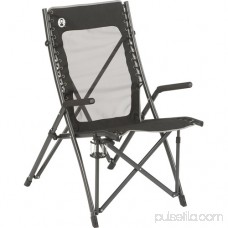 Coleman ComfortSmart Suspension Chair 555242976